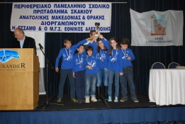 Views: 1,937
Rating: 1/5
Total votes: 1
Downloads: 463
Added: 04.04.13
1000x669 (188.4 KB)