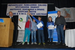 Views: 1,985
Rating: 0/5
Total votes: 0
Downloads: 538
Added: 04.04.13
1000x669 (182.5 KB)