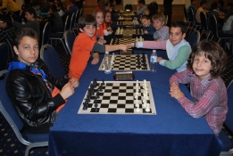 Views: 1,956
Rating: 0/5
Total votes: 0
Downloads: 499
Added: 04.04.13
1000x669 (198.9 KB)