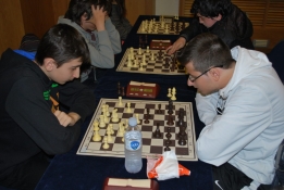 Views: 1,938
Rating: 0/5
Total votes: 0
Downloads: 503
Added: 04.04.13
1000x669 (167.9 KB)