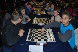 Views: 1,947
Rating: 0/5
Total votes: 0
Downloads: 592
Added: 04.04.13
1000x669 (172.7 KB)