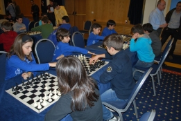 Views: 1,920
Rating: 0/5
Total votes: 0
Downloads: 522
Added: 04.04.13
1000x669 (206.5 KB)