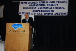 Views: 1,946
Rating: 0/5
Total votes: 0
Downloads: 484
Added: 04.04.13
1000x669 (139.3 KB)