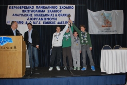 Views: 1,939
Rating: 0/5
Total votes: 0
Downloads: 502
Added: 04.04.13
1000x669 (176.0 KB)