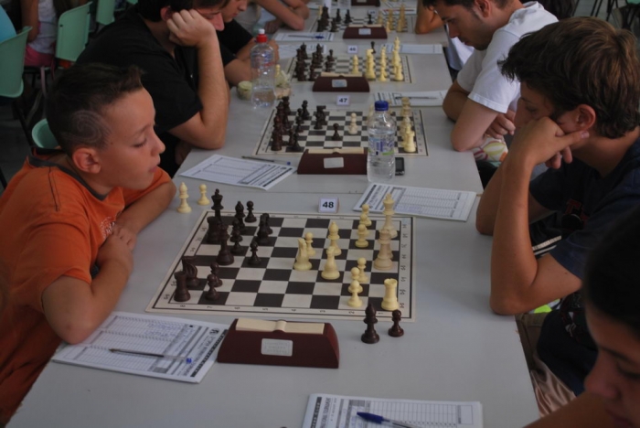 Views: 1,883
Rating: 0/5
Total votes: 0
Downloads: 359
Added: 09.08.13
1000x669 (125.2 KB)