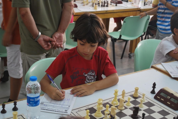 Views: 1,913
Rating: 0/5
Total votes: 0
Downloads: 441
Added: 09.08.13
1000x669 (140.7 KB)