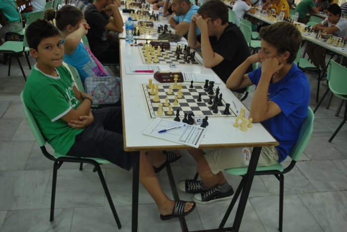 Views: 1,901
Rating: 0/5
Total votes: 0
Downloads: 419
Added: 09.08.13
1000x669 (150.1 KB)