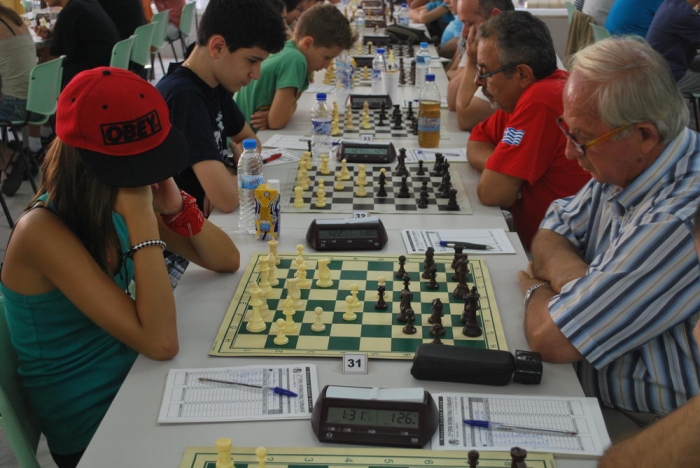 Views: 1,932
Rating: 5/5
Total votes: 1
Downloads: 354
Added: 09.08.13
1000x669 (161.6 KB)