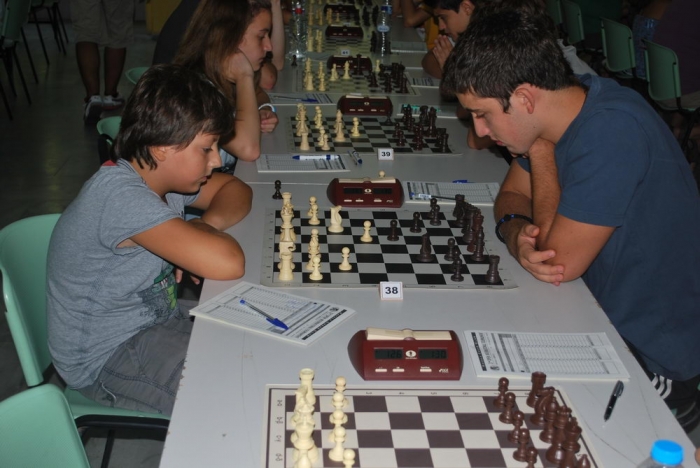 Views: 1,894
Rating: 0/5
Total votes: 0
Downloads: 335
Added: 09.08.13
1000x669 (140.1 KB)