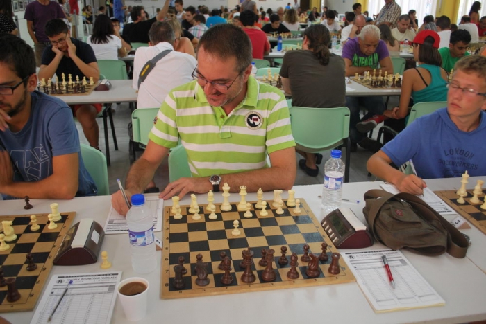 Views: 1,920
Rating: 0/5
Total votes: 0
Downloads: 421
Added: 09.08.13
1000x669 (166.7 KB)