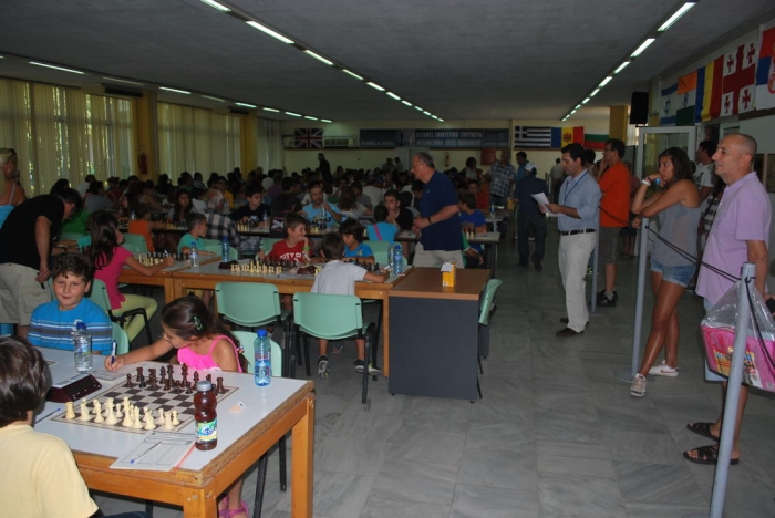 Views: 1,874
Rating: 0/5
Total votes: 0
Downloads: 333
Added: 09.08.13
1000x669 (150.0 KB)