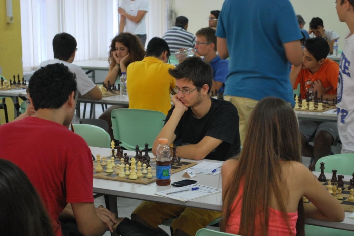 Views: 1,892
Rating: 0/5
Total votes: 0
Downloads: 376
Added: 09.08.13
1000x669 (137.2 KB)