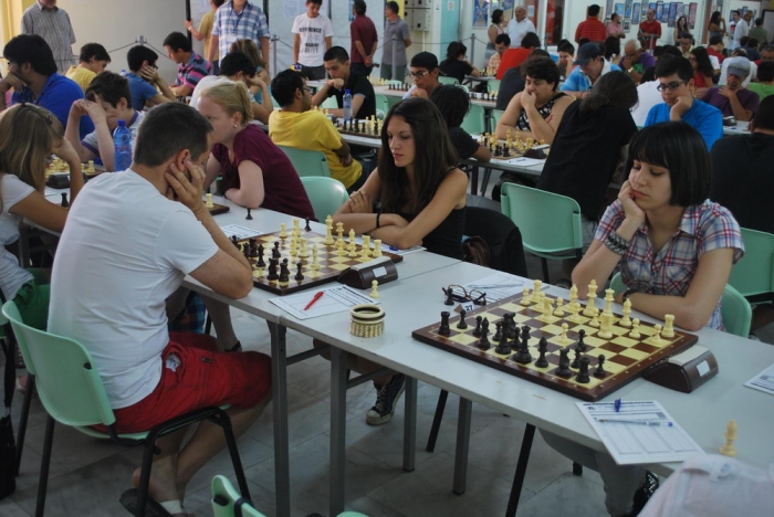 Views: 1,856
Rating: 0/5
Total votes: 0
Downloads: 350
Added: 09.08.13
1000x669 (169.7 KB)