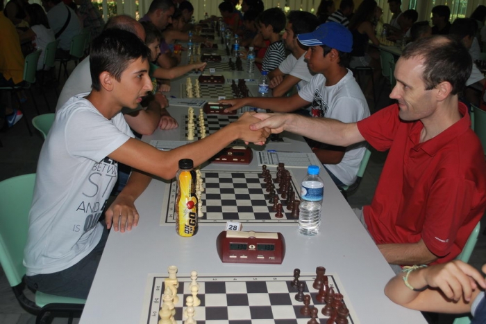 Views: 1,900
Rating: 0/5
Total votes: 0
Downloads: 341
Added: 09.08.13
1000x669 (147.3 KB)