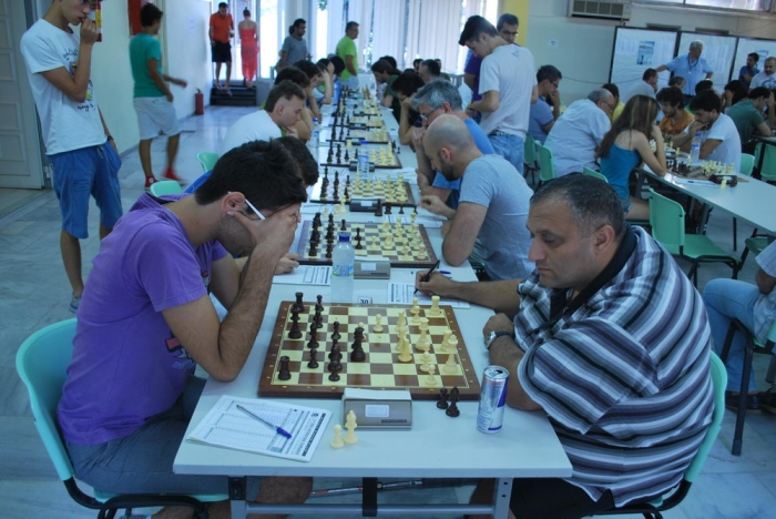 Views: 1,888
Rating: 0/5
Total votes: 0
Downloads: 344
Added: 09.08.13
1000x669 (175.6 KB)