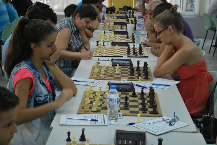 Views: 1,900
Rating: 0/5
Total votes: 0
Downloads: 402
Added: 09.08.13
1000x669 (153.2 KB)