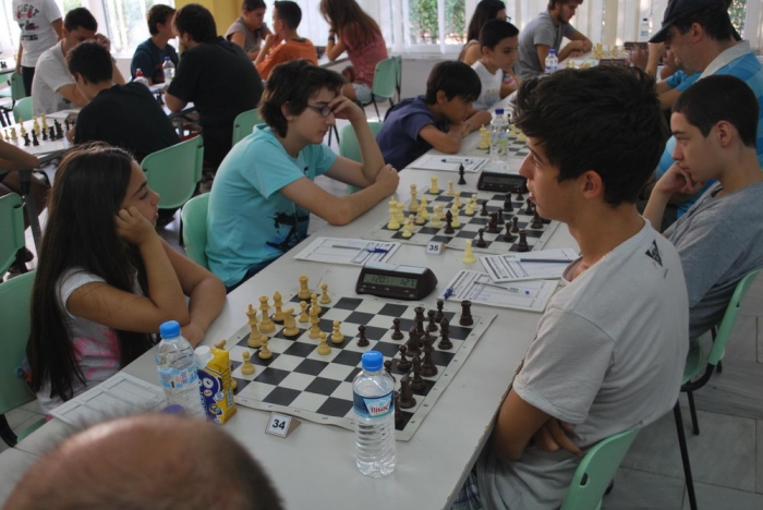 Views: 1,842
Rating: 0/5
Total votes: 0
Downloads: 358
Added: 09.08.13
1000x669 (149.6 KB)