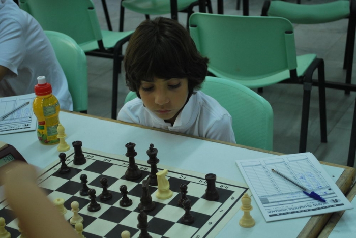 Views: 1,914
Rating: 0/5
Total votes: 0
Downloads: 366
Added: 09.08.13
1000x669 (129.2 KB)