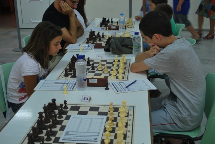 Views: 1,979
Rating: 0/5
Total votes: 0
Downloads: 455
Added: 13.08.13
1000x669 (134.5 KB)