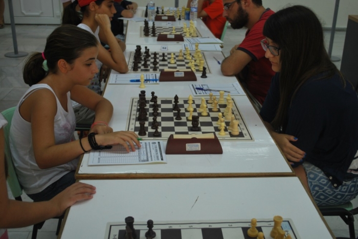 Views: 1,933
Rating: 5/5
Total votes: 1
Downloads: 382
Added: 13.08.13
1000x669 (115.5 KB)