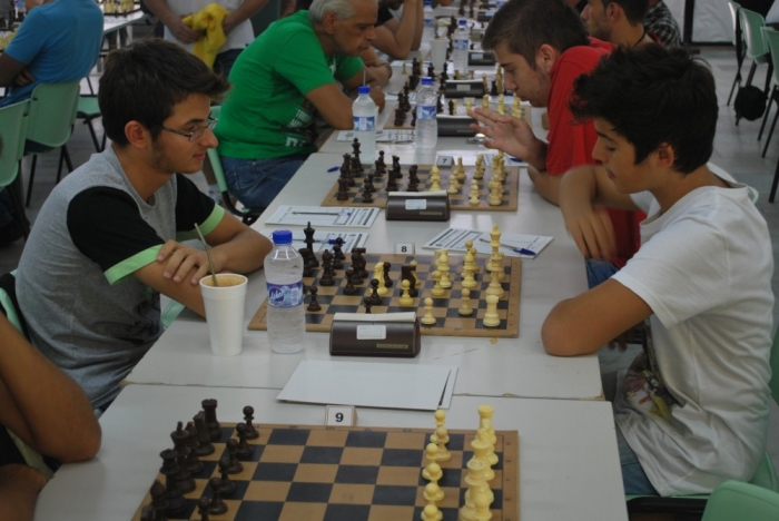 Views: 1,914
Rating: 0/5
Total votes: 0
Downloads: 382
Added: 13.08.13
1000x669 (134.3 KB)