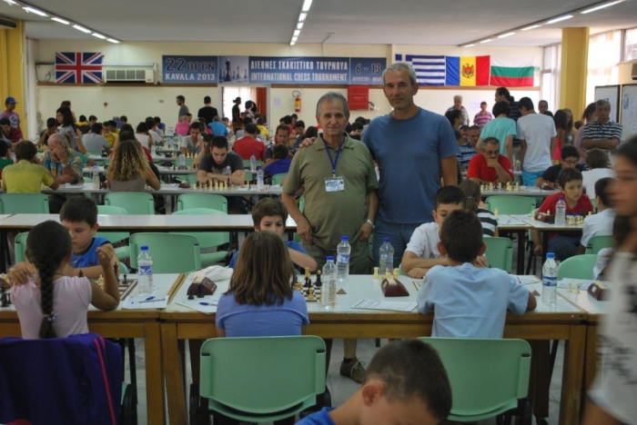 Views: 1,886
Rating: 0/5
Total votes: 0
Downloads: 416
Added: 13.08.13
1000x669 (155.7 KB)