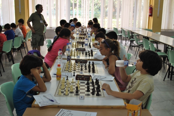 Views: 1,898
Rating: 0/5
Total votes: 0
Downloads: 395
Added: 13.08.13
1000x669 (162.3 KB)