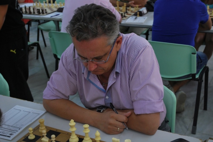 Views: 1,844
Rating: 0/5
Total votes: 0
Downloads: 319
Added: 13.08.13
1000x669 (125.7 KB)