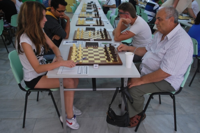 Views: 1,896
Rating: 0/5
Total votes: 0
Downloads: 374
Added: 13.08.13
1000x669 (135.8 KB)