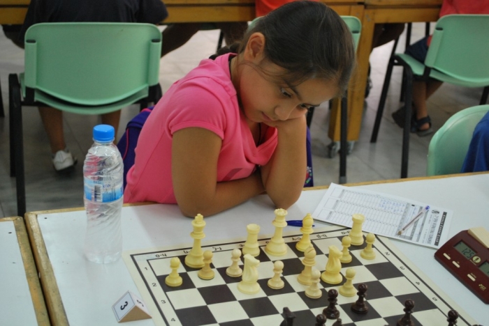 Views: 1,912
Rating: 0/5
Total votes: 0
Downloads: 366
Added: 13.08.13
1000x669 (128.5 KB)