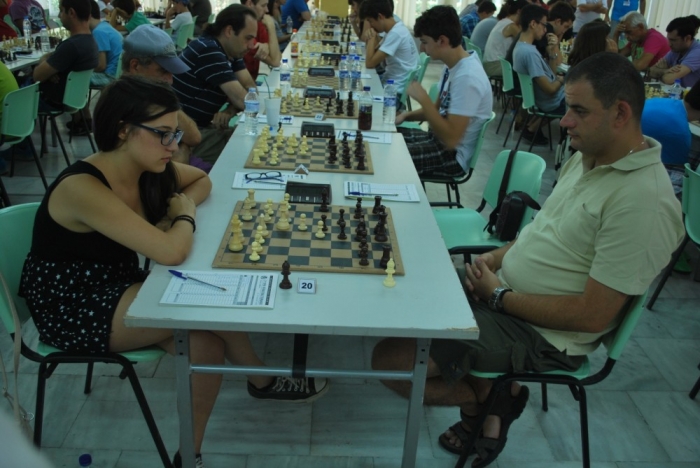 Views: 1,915
Rating: 0/5
Total votes: 0
Downloads: 384
Added: 13.08.13
1000x669 (147.4 KB)