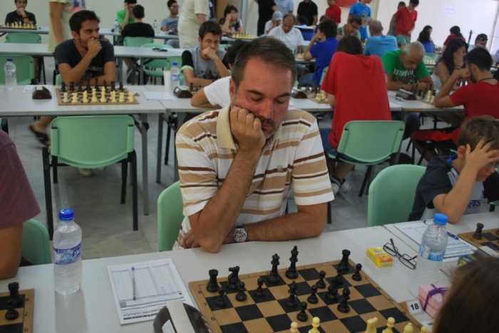 Views: 1,874
Rating: 0/5
Total votes: 0
Downloads: 339
Added: 13.08.13
1000x669 (147.0 KB)