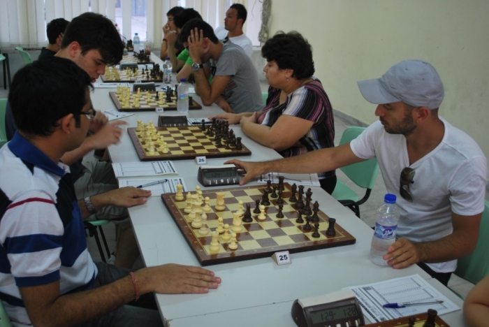 Views: 1,916
Rating: 0/5
Total votes: 0
Downloads: 349
Added: 13.08.13
1000x669 (135.3 KB)