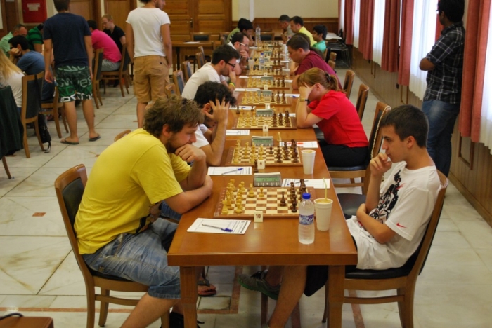 Views: 1,861
Rating: 0/5
Total votes: 0
Downloads: 368
Added: 13.08.13
1000x669 (165.6 KB)