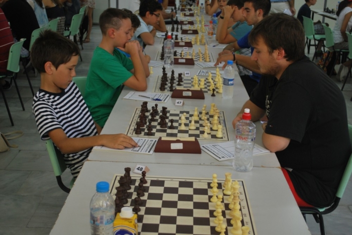 Views: 1,873
Rating: 0/5
Total votes: 0
Downloads: 371
Added: 13.08.13
1000x669 (139.3 KB)