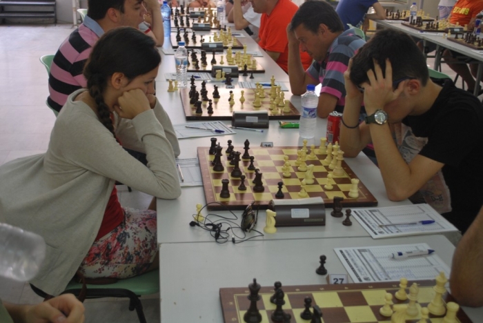 Views: 1,848
Rating: 0/5
Total votes: 0
Downloads: 356
Added: 13.08.13
1000x669 (141.1 KB)