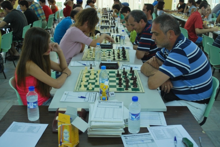 Views: 1,903
Rating: 0/5
Total votes: 0
Downloads: 352
Added: 13.08.13
1000x669 (166.9 KB)