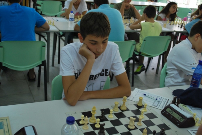 Views: 1,903
Rating: 0/5
Total votes: 0
Downloads: 350
Added: 13.08.13
1000x669 (121.7 KB)