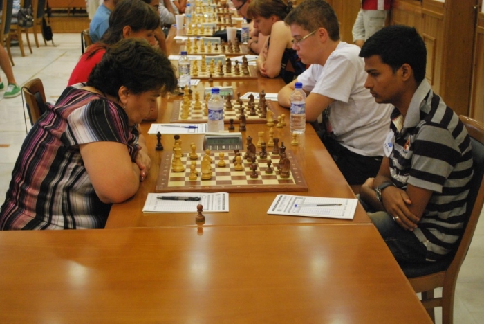 Views: 1,893
Rating: 1/5
Total votes: 1
Downloads: 387
Added: 13.08.13
1000x669 (156.4 KB)