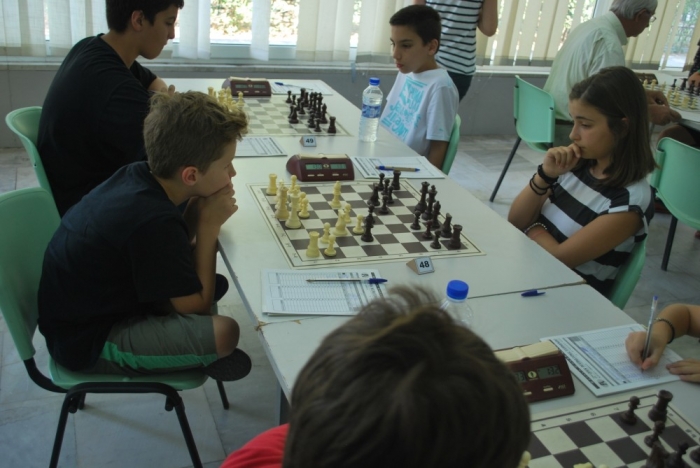 Views: 1,918
Rating: 0/5
Total votes: 0
Downloads: 360
Added: 13.08.13
1000x669 (128.2 KB)