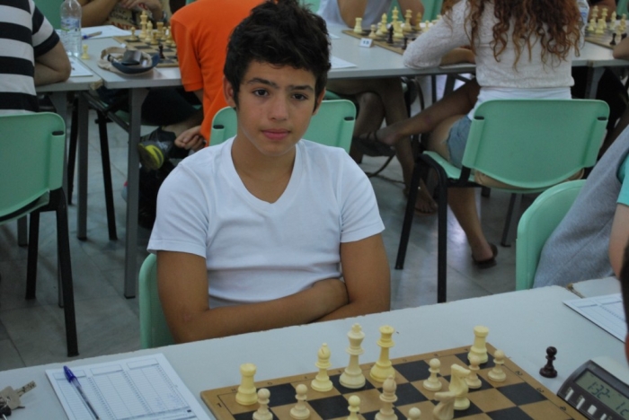 Views: 1,905
Rating: 5/5
Total votes: 1
Downloads: 391
Added: 13.08.13
1000x669 (124.2 KB)