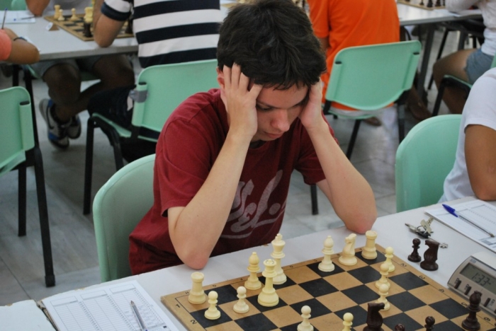 Views: 1,895
Rating: 0/5
Total votes: 0
Downloads: 407
Added: 13.08.13
1000x669 (133.8 KB)