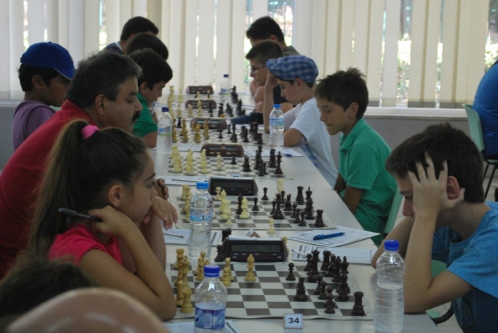 Views: 1,899
Rating: 0/5
Total votes: 0
Downloads: 391
Added: 13.08.13
1000x669 (127.0 KB)