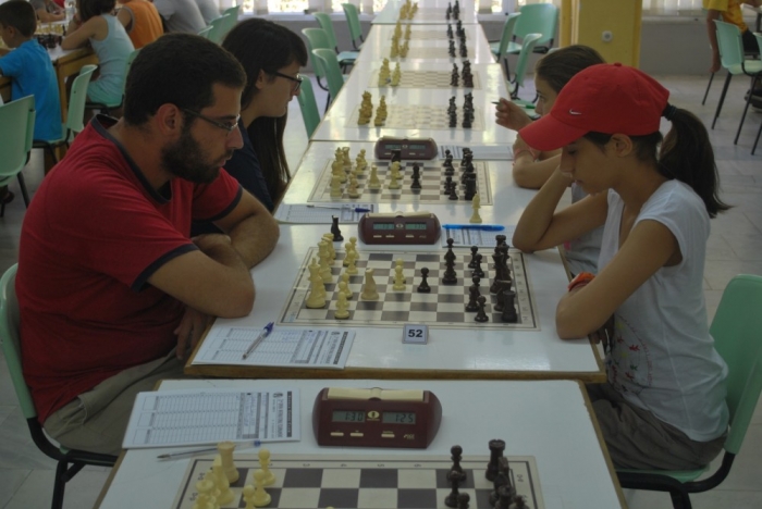 Views: 1,939
Rating: 0/5
Total votes: 0
Downloads: 445
Added: 13.08.13
1000x669 (126.4 KB)