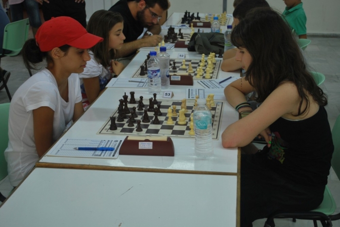 Views: 1,937
Rating: 0/5
Total votes: 0
Downloads: 360
Added: 13.08.13
1000x669 (112.9 KB)