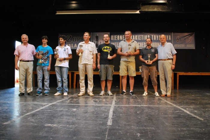 Views: 1,976
Rating: 5/5
Total votes: 1
Downloads: 477
Added: 14.08.13
1000x669 (194.3 KB)