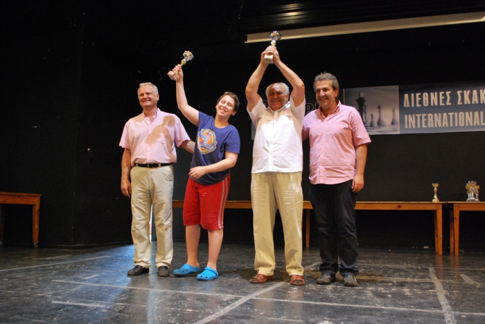 Views: 1,997
Rating: 0/5
Total votes: 0
Downloads: 546
Added: 14.08.13
1000x669 (173.5 KB)