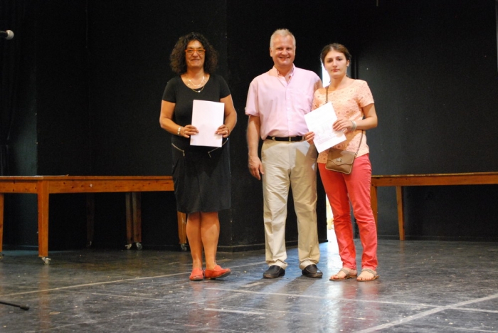 Views: 1,956
Rating: 0/5
Total votes: 0
Downloads: 581
Added: 14.08.13
1000x669 (168.6 KB)