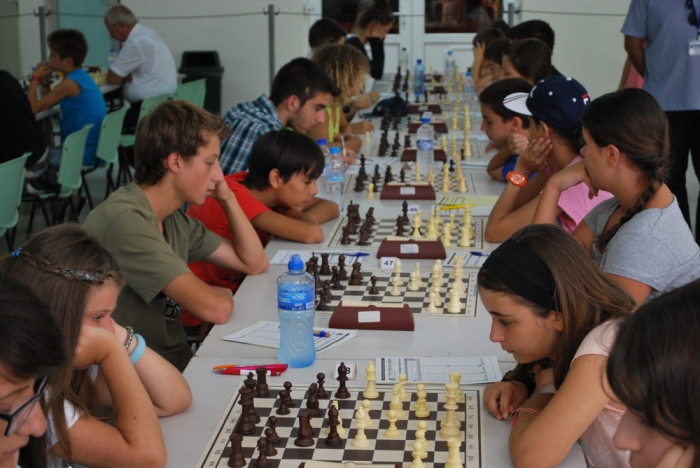 Views: 2,001
Rating: 0/5
Total votes: 0
Downloads: 539
Added: 14.08.13
1000x669 (181.5 KB)