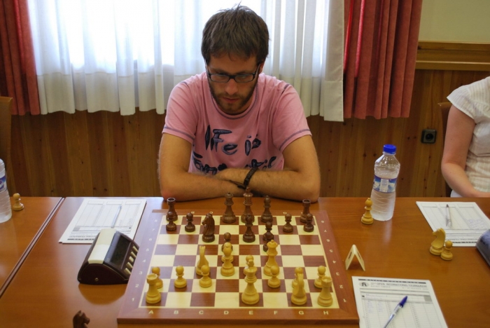 Views: 1,963
Rating: 0/5
Total votes: 0
Downloads: 480
Added: 14.08.13
1000x669 (164.6 KB)